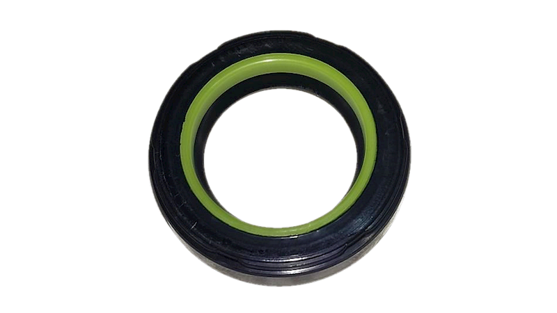 uszczelniacz 24x36,5x8,5