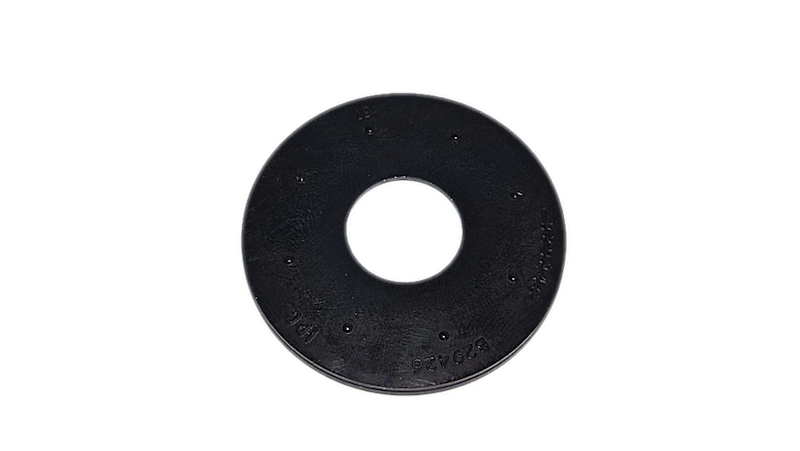 uszczelniacz 18,5x42x3,6