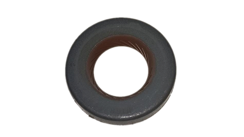 uszczelniacz 19,05x36x6,7