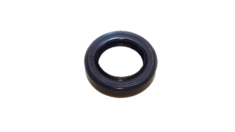 uszczelniacz 19x29x7/7,9