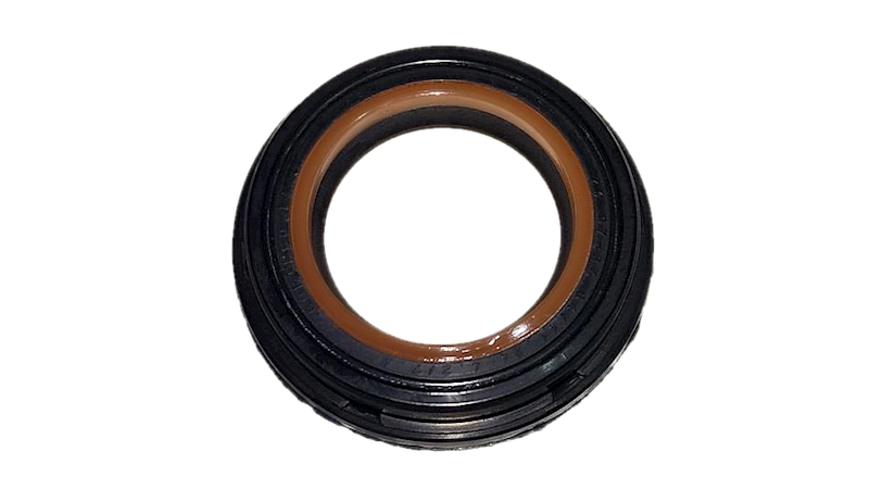 uszczelniacz 24,97x37,54/41,24x4,2/7,3