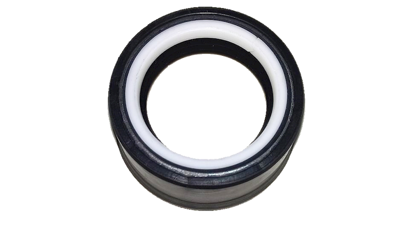 uszczelniacz 26x38/40x8,5/17
