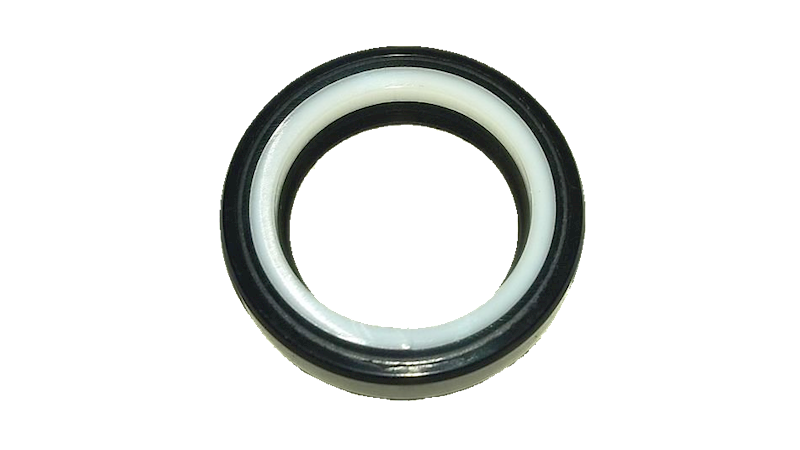 uszczelniacz 25x36x8,5