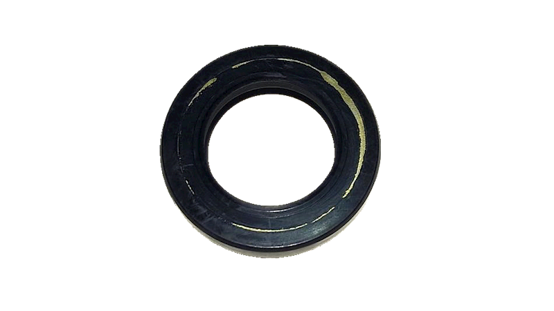 uszczelniacz 18,75x30x5,5
