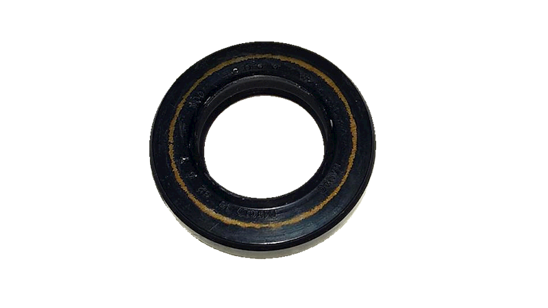 uszczelniacz 19x32x6/7