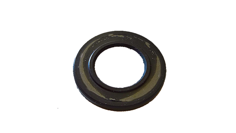 uszczelniacz 19,05x35,05x3,3