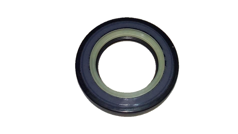 uszczelniacz 25x41,5x7,5