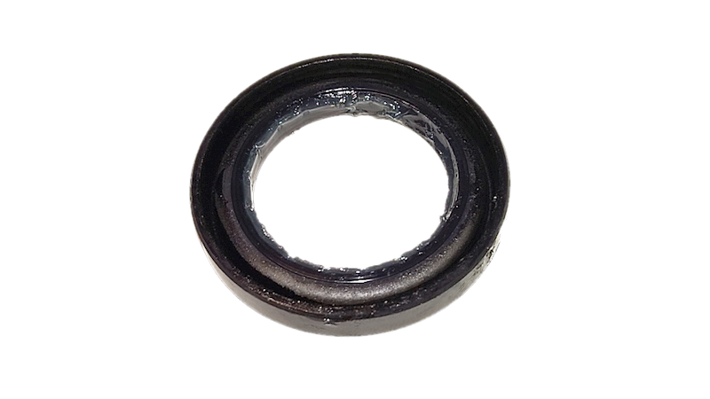uszczelniacz 28,5x43x6,5