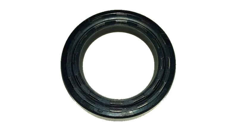 uszczelniacz 29x43x7