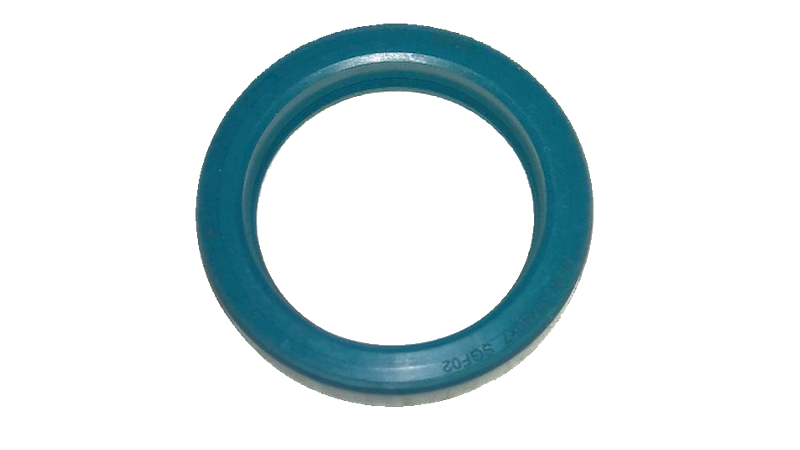 uszczelniacz 30x40x7