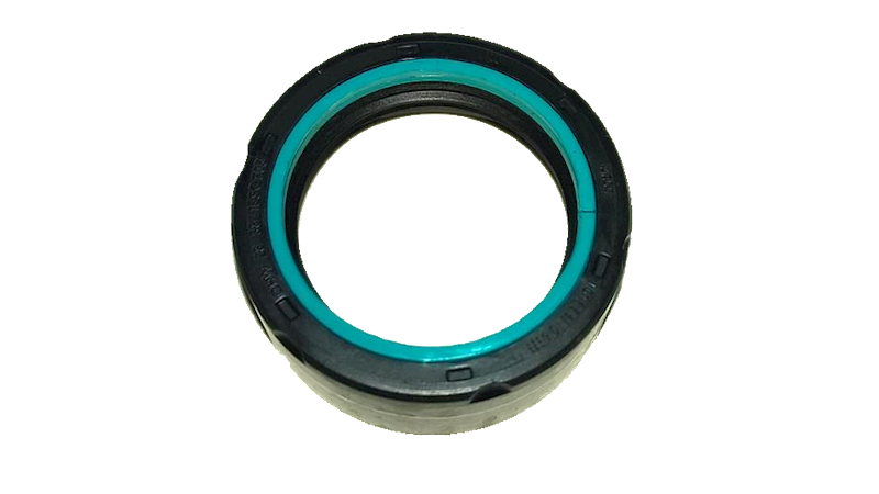 uszczelniacz 28x38x15