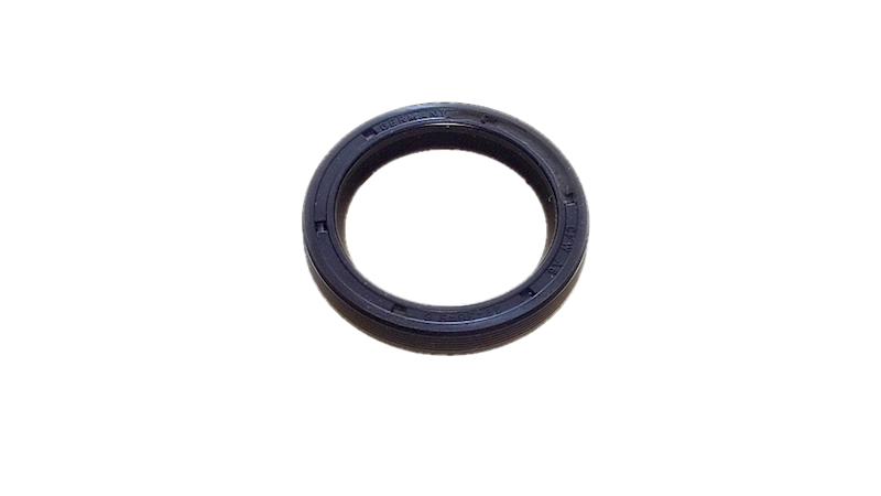 uszczelniacz 27x36x5,5