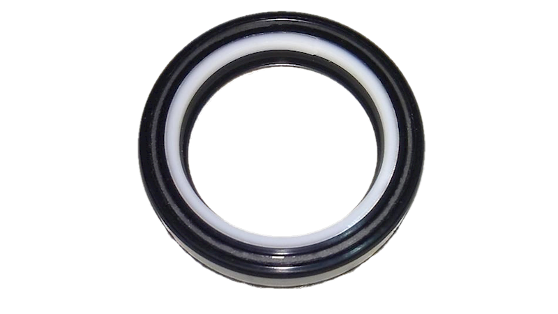 uszczelniacz 32x44,5x8,5
