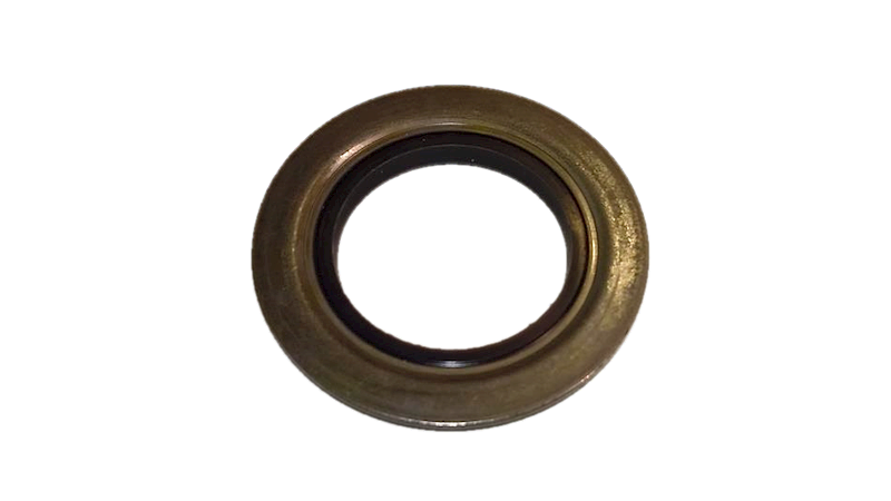 uszczelniacz 28x47x4,2/5,5