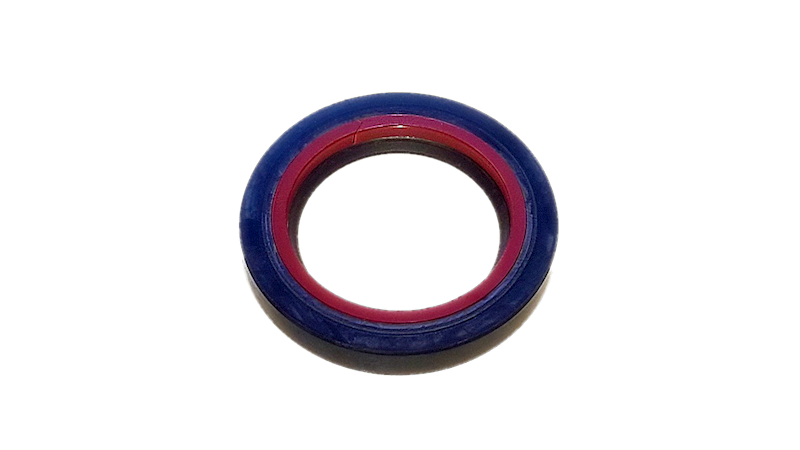uszczelniacz 30x42,5x6,5