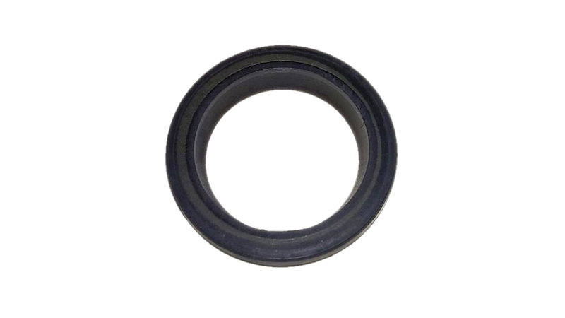 uszczelniacz 27x37x3,5/7