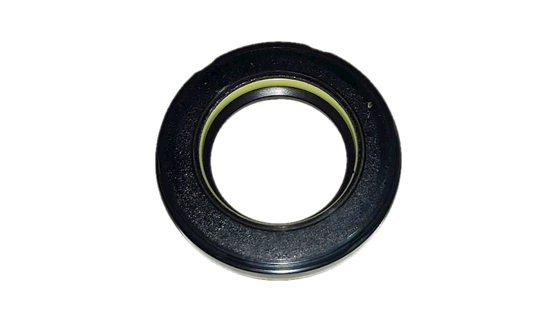 uszczelniacz 27,7x45x8,5
