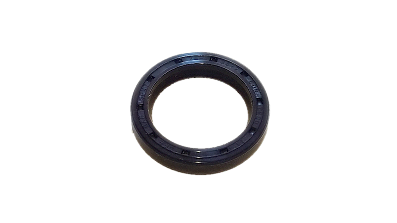 uszczelniacz 28x38x7