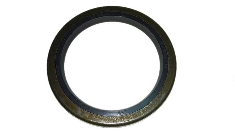 uszczelniacz 52x68x6