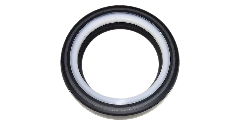 uszczelniacz 30x42x8