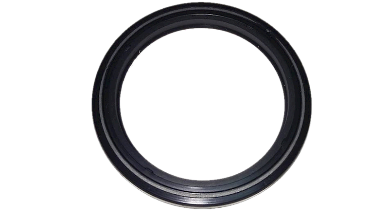 uszczelniacz 52x66x5,5