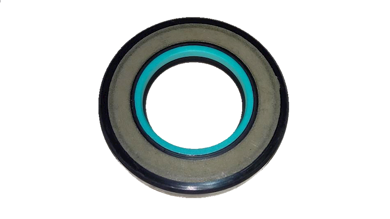 uszczelniacz 30x54,5x8
