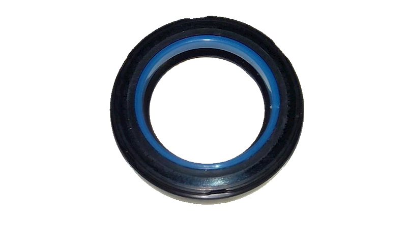 uszczelniacz 27,7x42x8,5