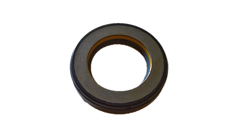 uszczelniacz 30x48,2x8,5