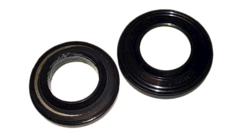 zestaw napr. pion Opel Movano 99-10 SMI