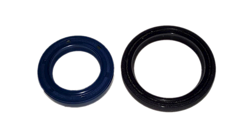 zestaw napr. pion Audi A4 B5 B6 95-06 kpl. ZF