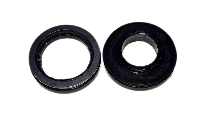 zestaw napr. pion Audi A4 B5 B6 95-06 kpl. KOYO