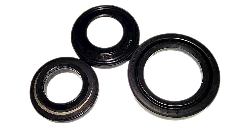 zestaw napr. pion Opel Movano 99-10 kpl. SMI