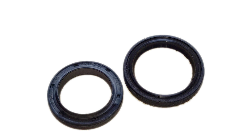 zestaw napr. pion VW Golf IV 97-06 kpl. ZF