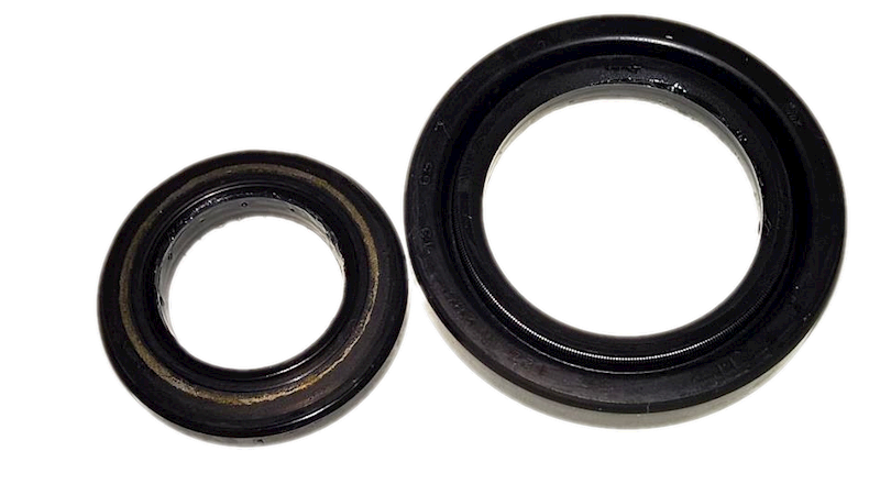 zestaw napr. pion Skoda Fabia 99-08 kpl. KOYO