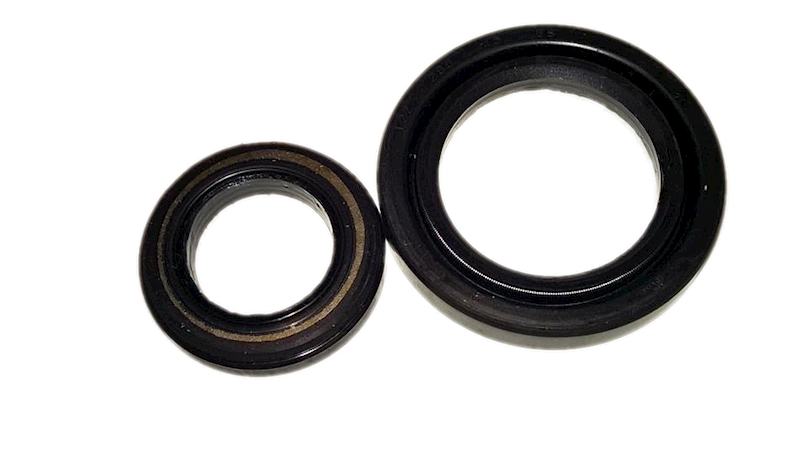 zestaw napr. pion VW Polo 99-09 kpl. KOYO