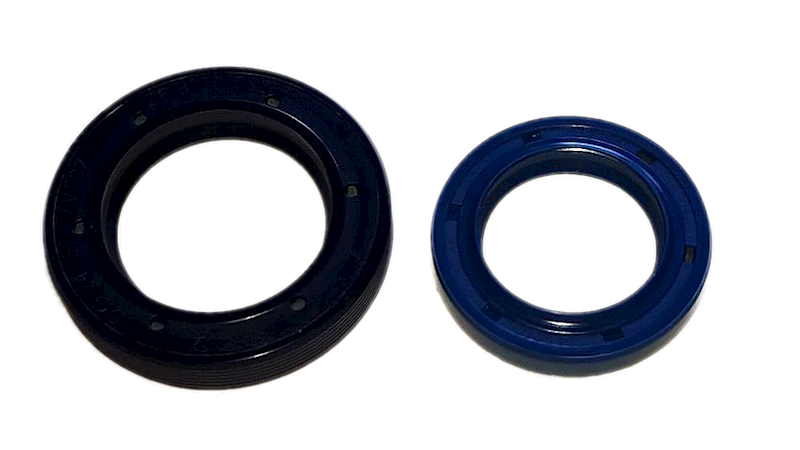 zestaw napr. pion BMW E46 98-05 kpl. ZF