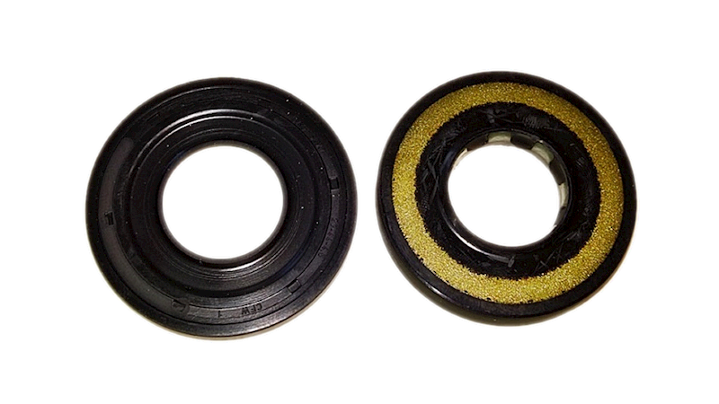 zestaw napr. pion Mercedes Sprinter 00-06 TRW
