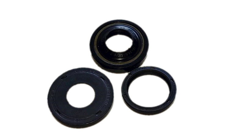 zestaw napr. pion Fiat Punto Siena Bravo 93-01 kpl