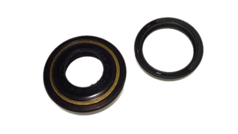 zestaw napr. pion Opel Astra H 04-13 kpl. TRW