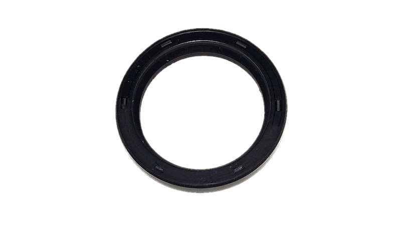 uszczelniacz 23,35x29,75x4,5