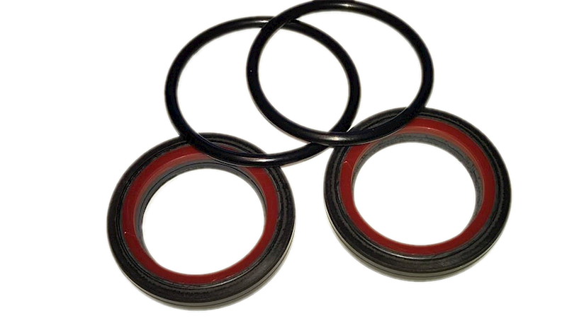 zestaw naprawczy listwa Ford Galaxy I II 95-06 TRW