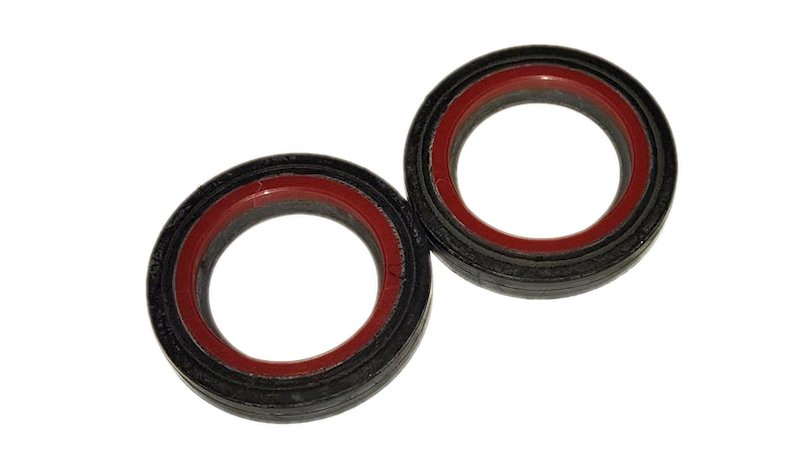 zestaw naprawczy listwa Opel Astra H 04-13 TRW