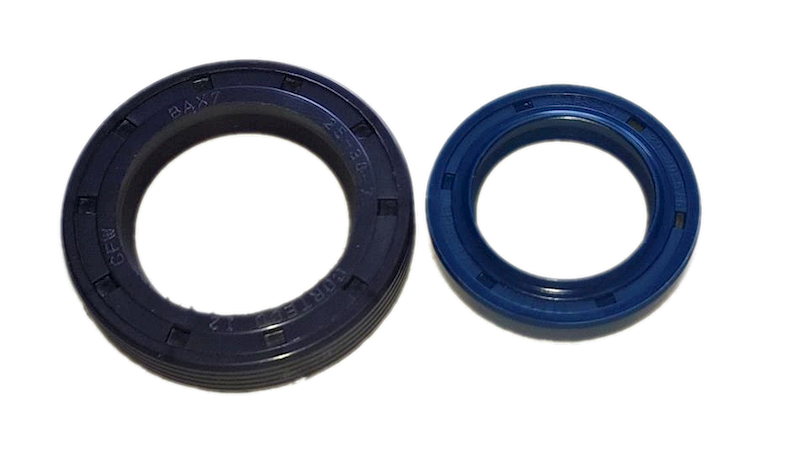 zestaw napr. pion BMW X3 03-10 kpl. ZF