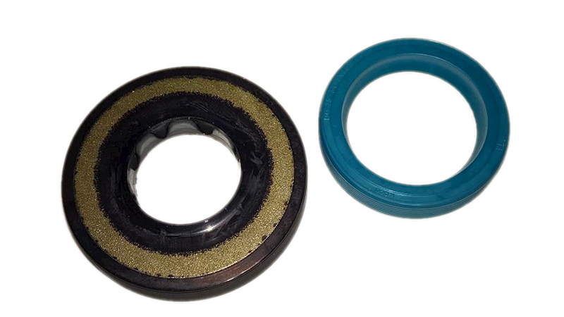 zestaw napr. pion Mercedes A 97-04 TRW