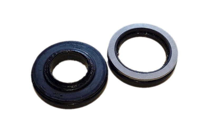 zestaw napr. pion Opel Vivaro kpl. 01-14 SMI