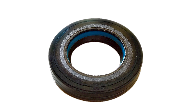 uszczelniacz 24x41x8,5