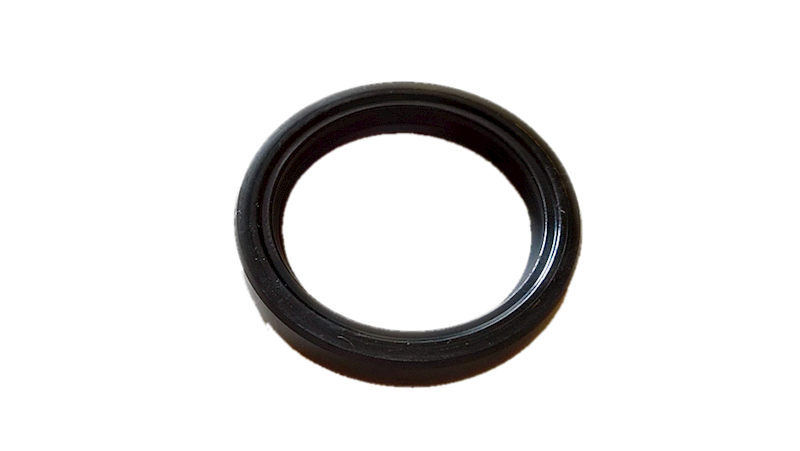uszczelniacz 32,7x42,7x6,6