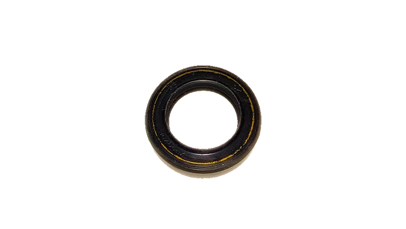 uszczelniacz 18,75x29x7/7,9