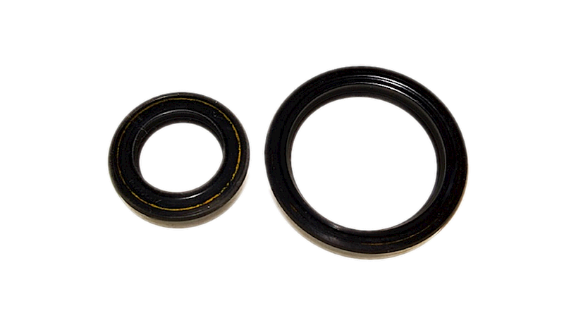 zestaw napr. pion Toyota Hilux 06-15 kpl.