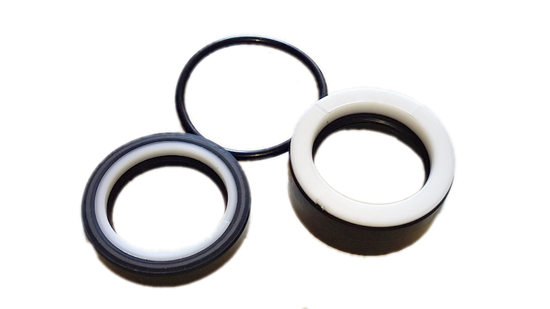 zestaw naprawczy listwa BMW X5 ZF  00-06